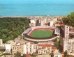 Alger