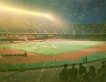 Alger