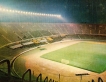 Alger