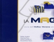 La Maglia Gialloblù