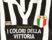 I colori della vittoria