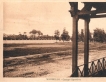 Emilia -Romagna