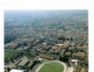 Emilia -Romagna