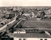 Emilia -Romagna