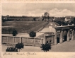 Emilia -Romagna