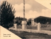 Emilia -Romagna