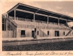 Emilia -Romagna