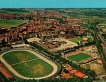 Emilia -Romagna