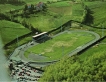 Emilia -Romagna