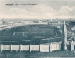 Emilia -Romagna