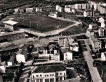 Emilia -Romagna