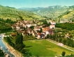 Emilia -Romagna