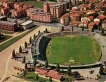 Emilia -Romagna