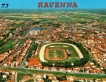 Emilia -Romagna