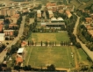 Emilia -Romagna