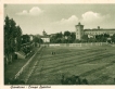 Emilia -Romagna