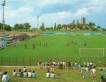 Emilia -Romagna
