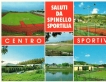 Emilia -Romagna