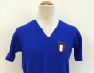 Italia anni '60