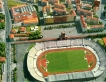 Emilia -Romagna