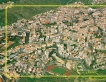 Sardegna