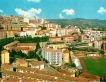 Basilicata