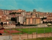 Basilicata