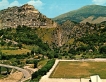 Basilicata