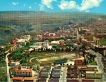 Basilicata