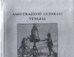 L' Agendina del calcio Barlassina