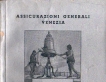 L' Agendina del calcio Barlassina