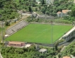 Sicilia