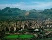Sicilia