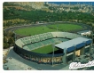 Sicilia