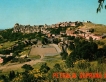 Sicilia