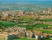 Sicilia