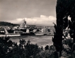 Sicilia