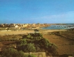 Sicilia
