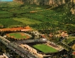 Sicilia
