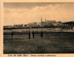 Puglia