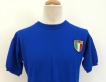 Italia anni '60
