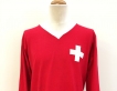 maglie di nazionali
