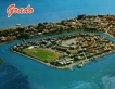Friuli Venezia Giulia