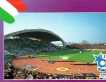 Friuli Venezia Giulia