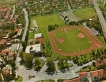 Friuli Venezia Giulia