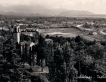 Friuli Venezia Giulia