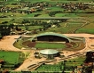 Friuli Venezia Giulia