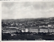 Friuli Venezia Giulia
