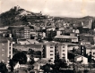 Molise