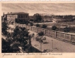 Emilia -Romagna